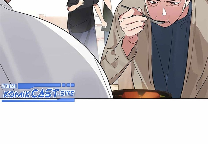 Chapter 16 - halaman 18