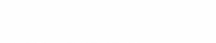 Chapter 16 - halaman 20