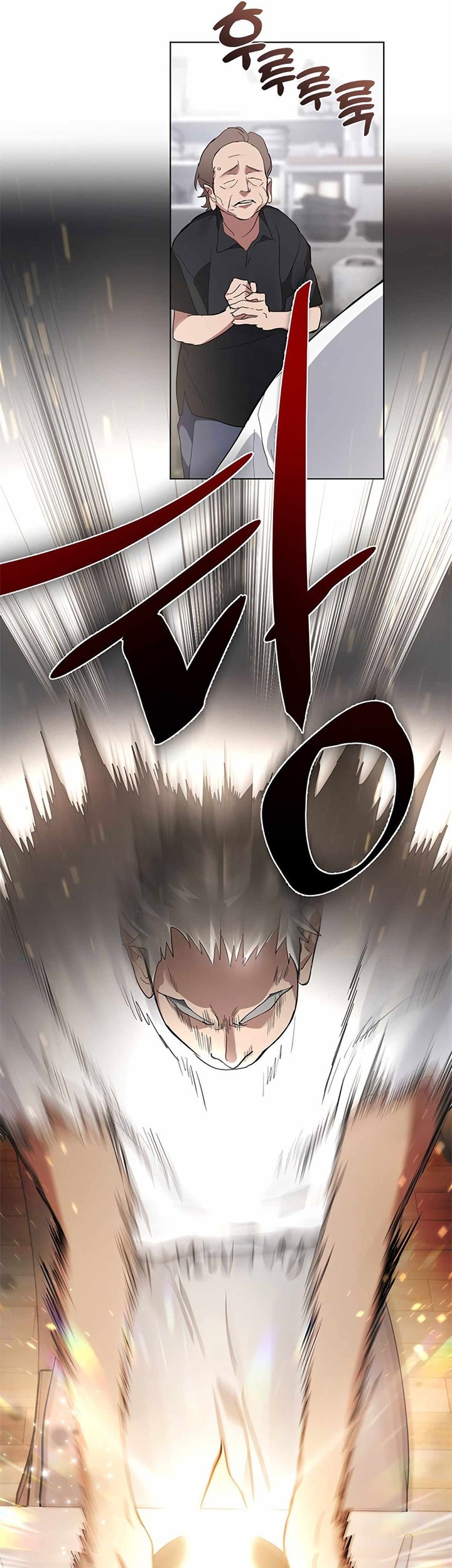 Chapter 16 - halaman 22