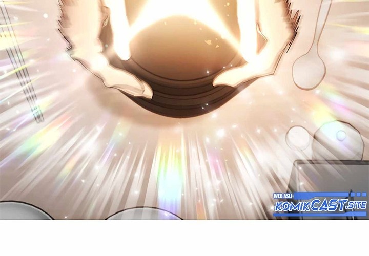 Chapter 16 - halaman 23