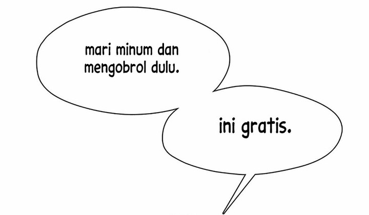 Chapter 16 - halaman 27