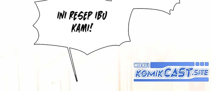 Chapter 16 - halaman 32