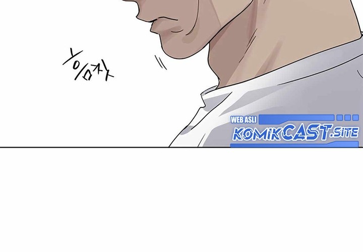 Chapter 16 - halaman 34