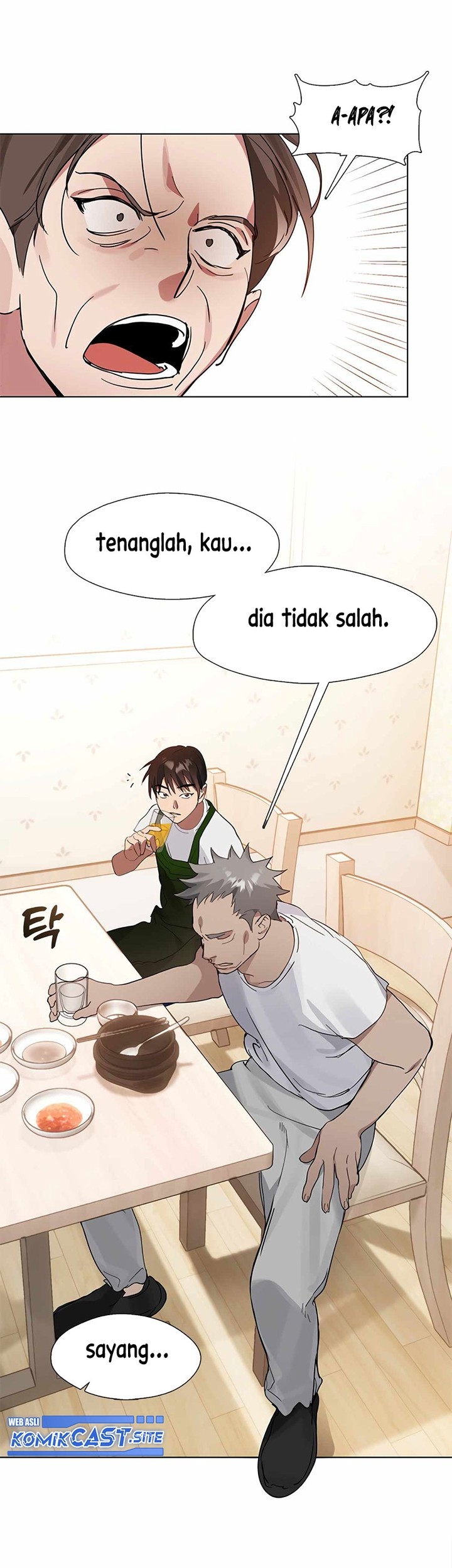 Chapter 16 - halaman 35