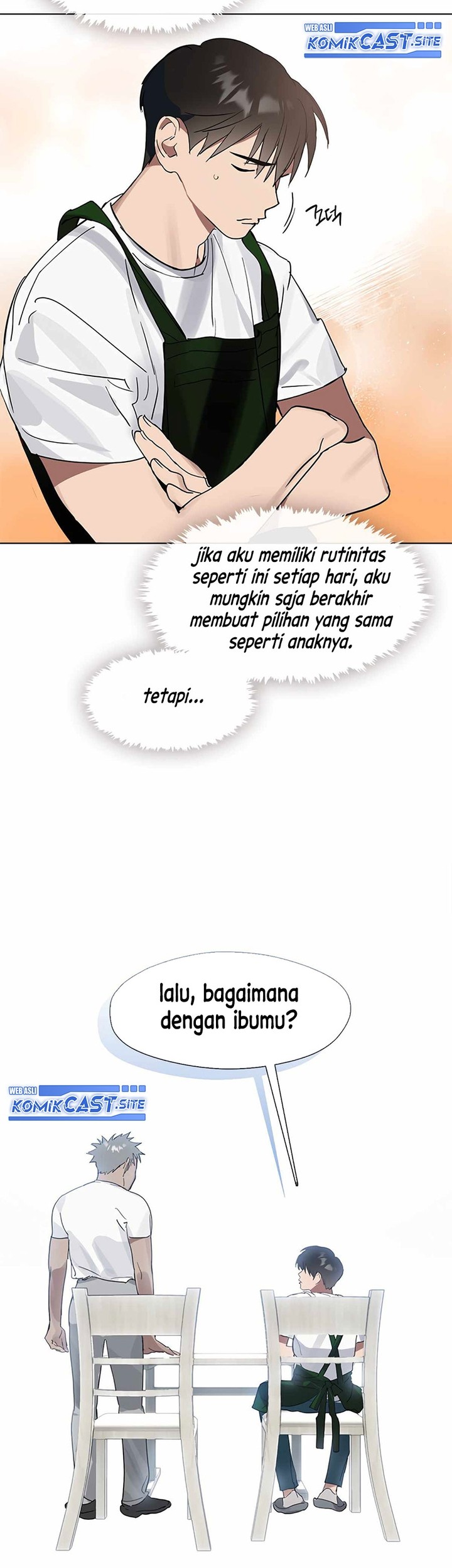 Chapter 16 - halaman 41