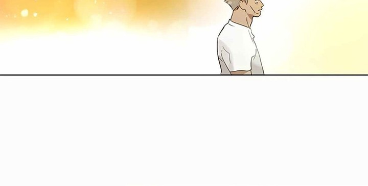 Chapter 16 - halaman 44