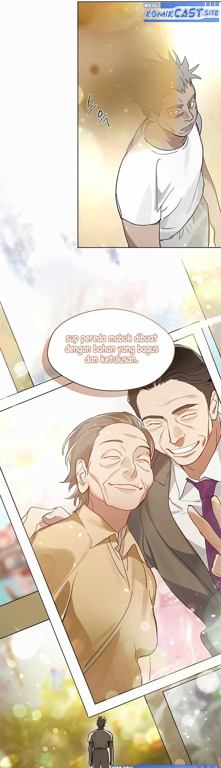 Chapter 16 - halaman 45