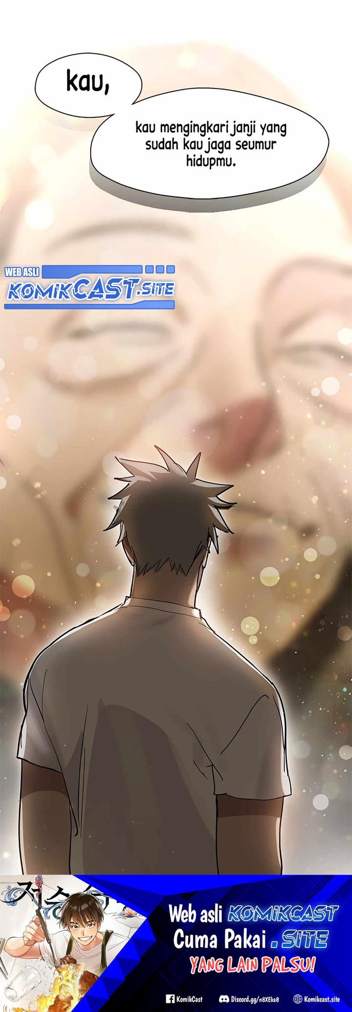 Chapter 16 - halaman 47