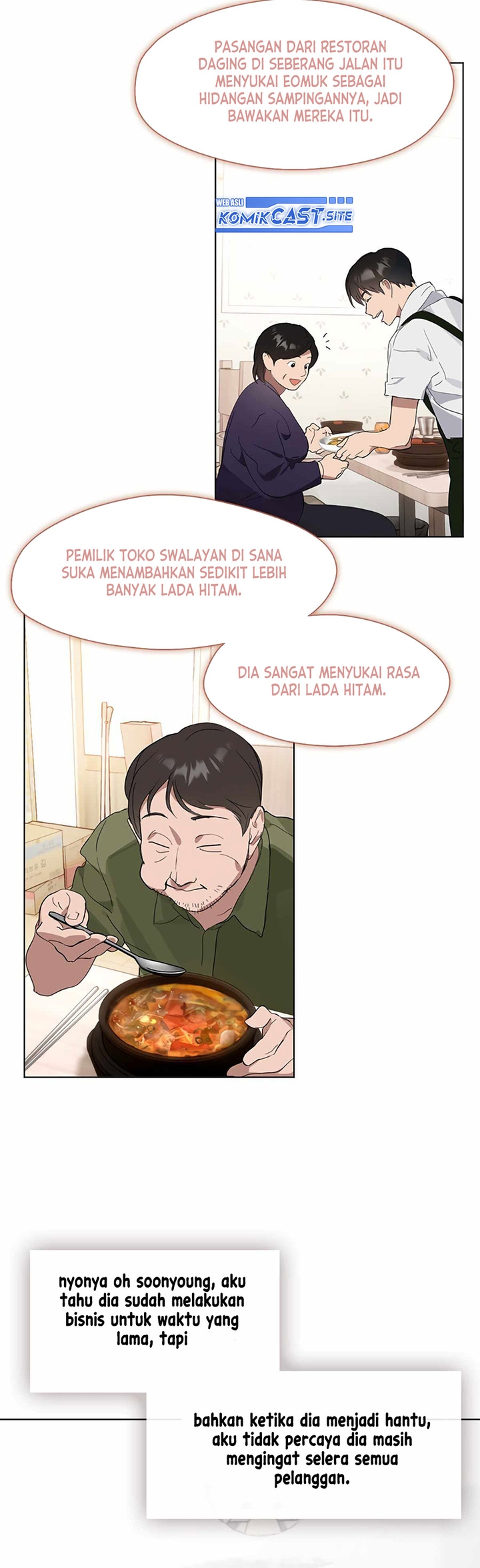 Chapter 16 - halaman 7