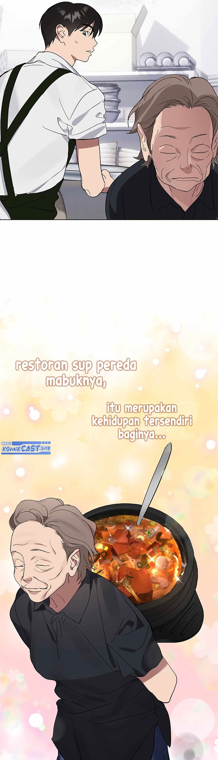 Chapter 16 - halaman 8