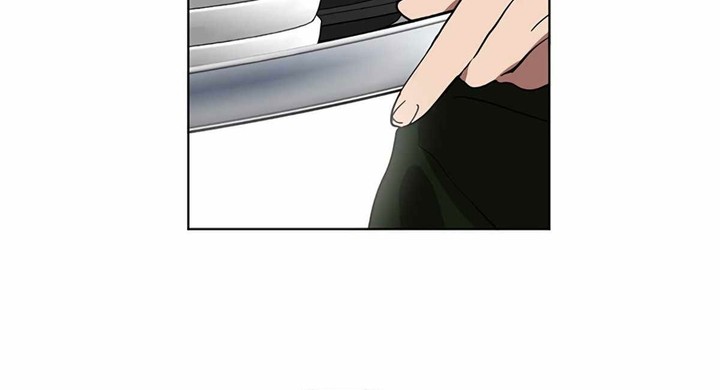 Chapter 16 - halaman 13