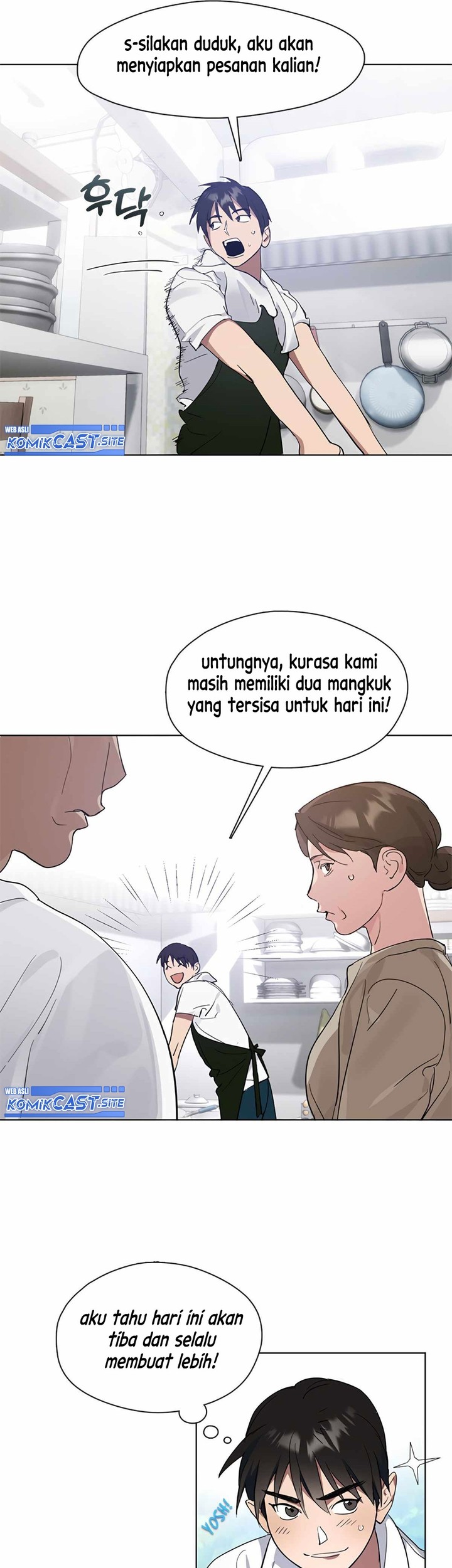 Chapter 16 - halaman 14