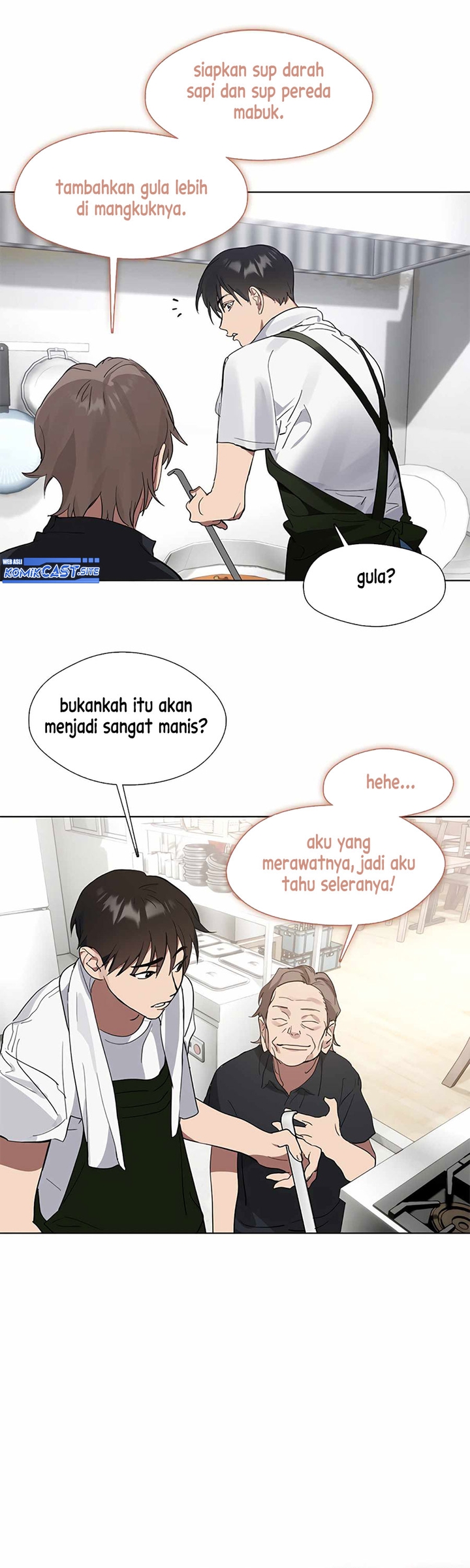 Chapter 16 - halaman 16