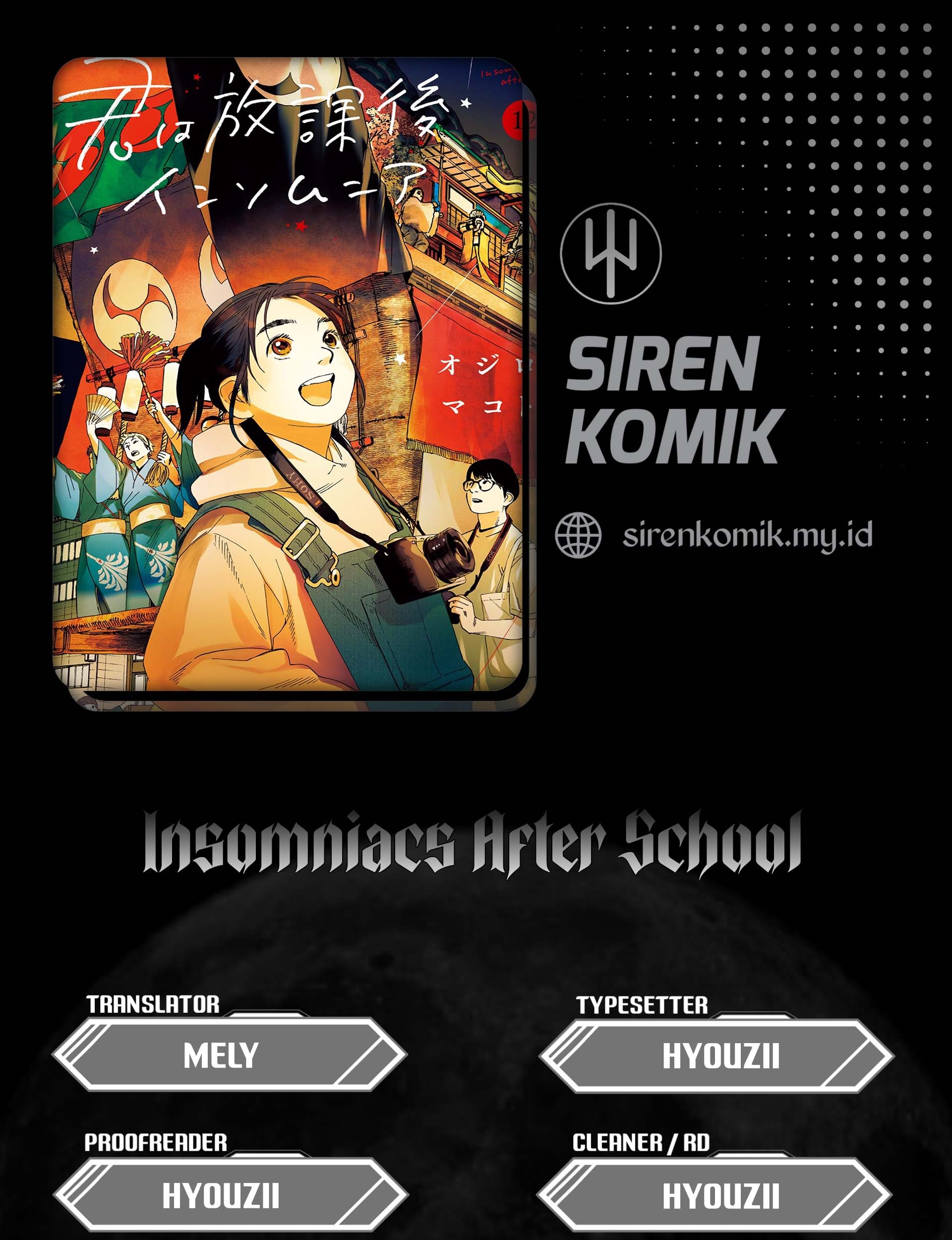 Chapter 56 - halaman 2