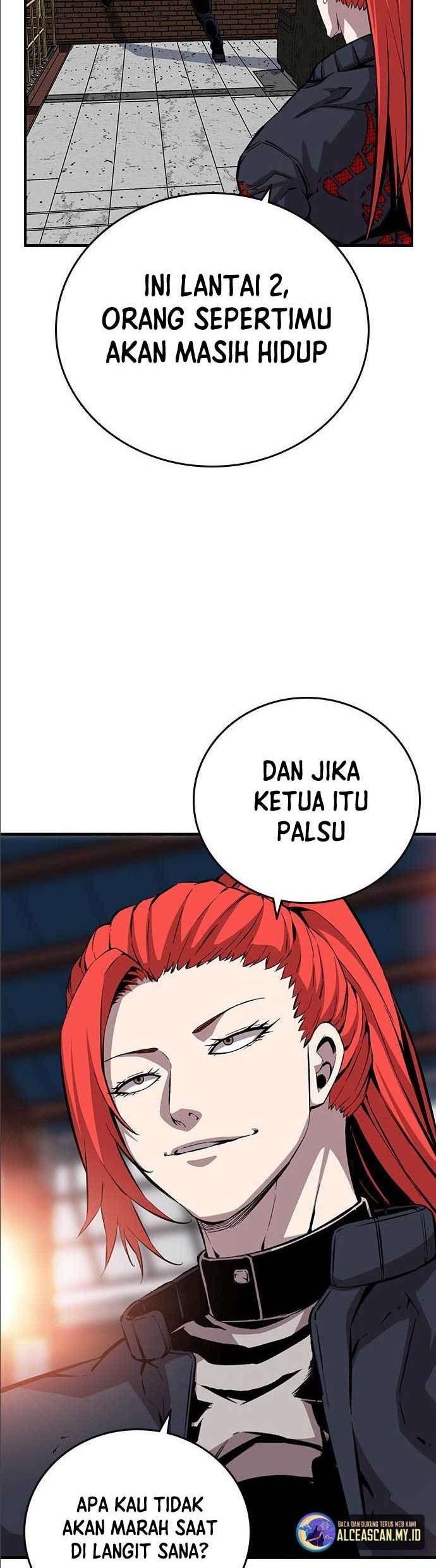 Chapter 43 - halaman 40