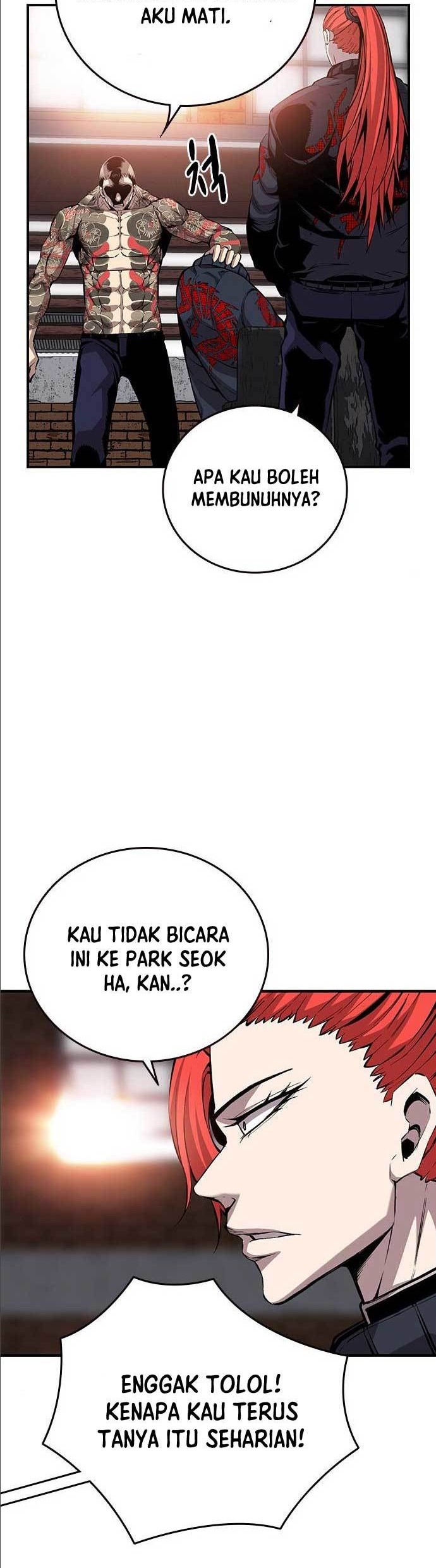 Chapter 43 - halaman 42