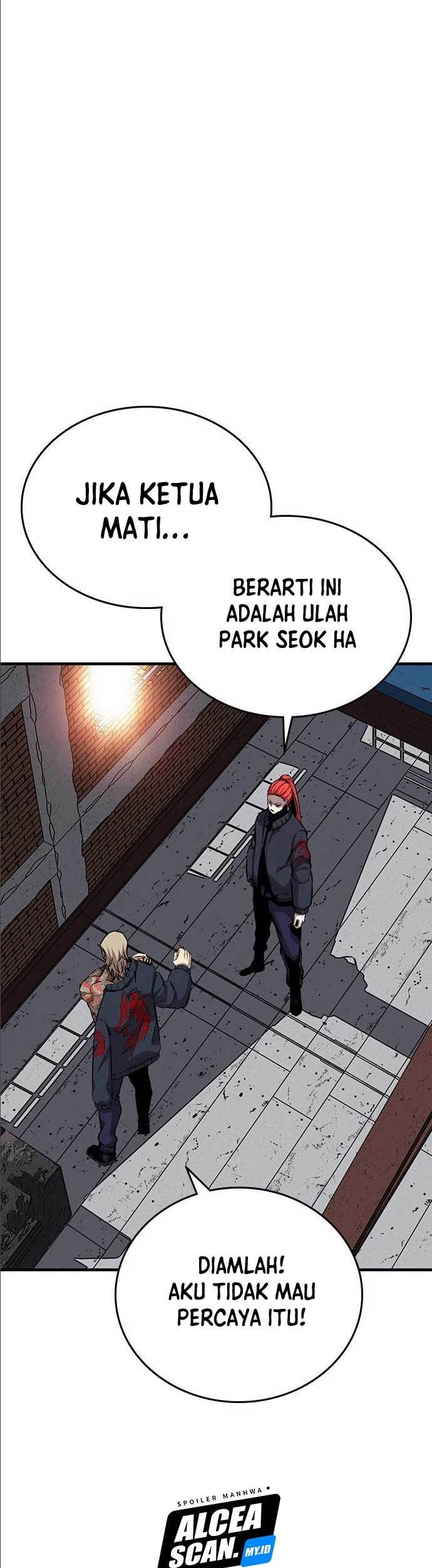 Chapter 43 - halaman 43
