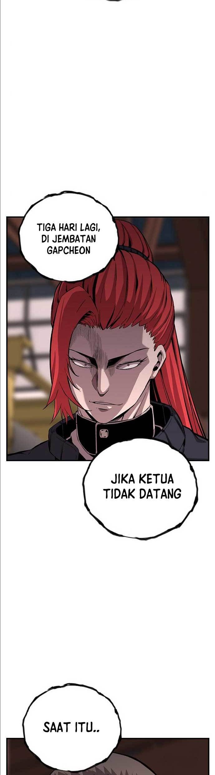 Chapter 43 - halaman 46
