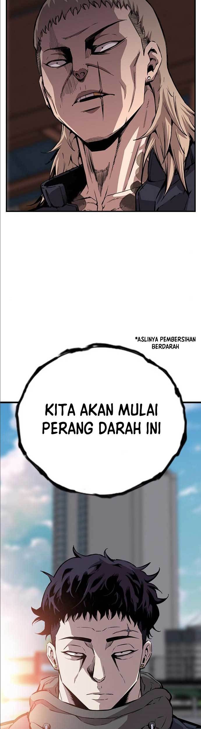 Chapter 43 - halaman 47