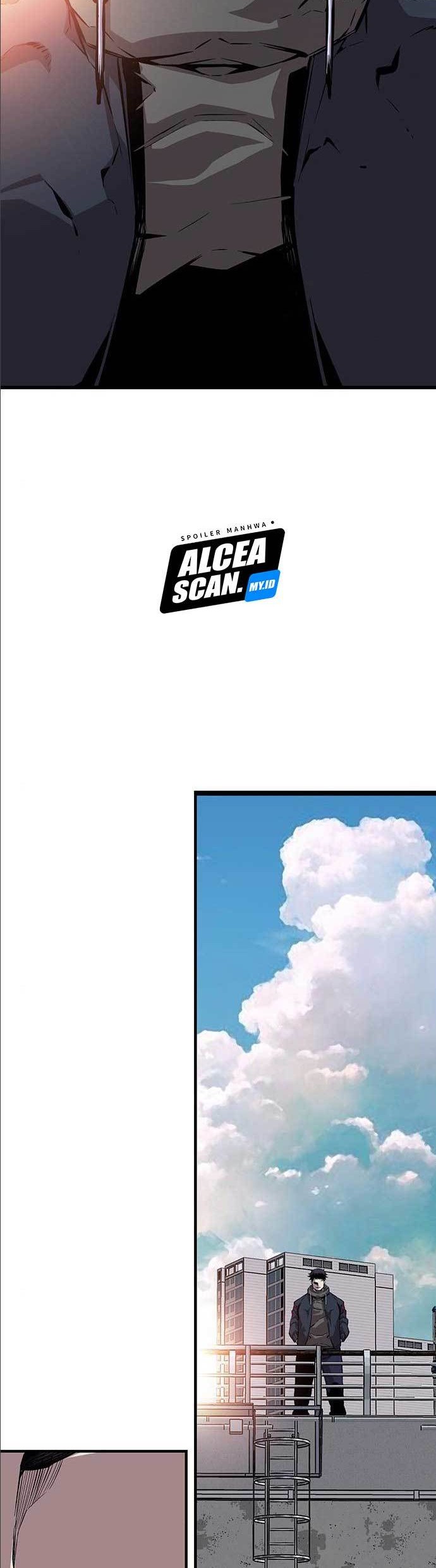 Chapter 43 - halaman 48