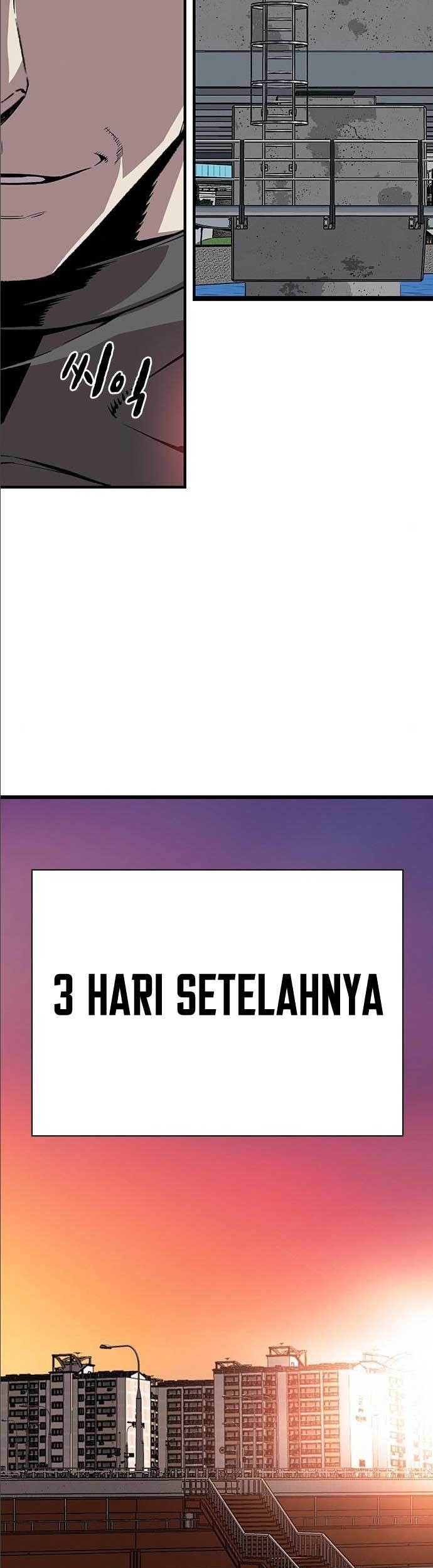 Chapter 43 - halaman 49