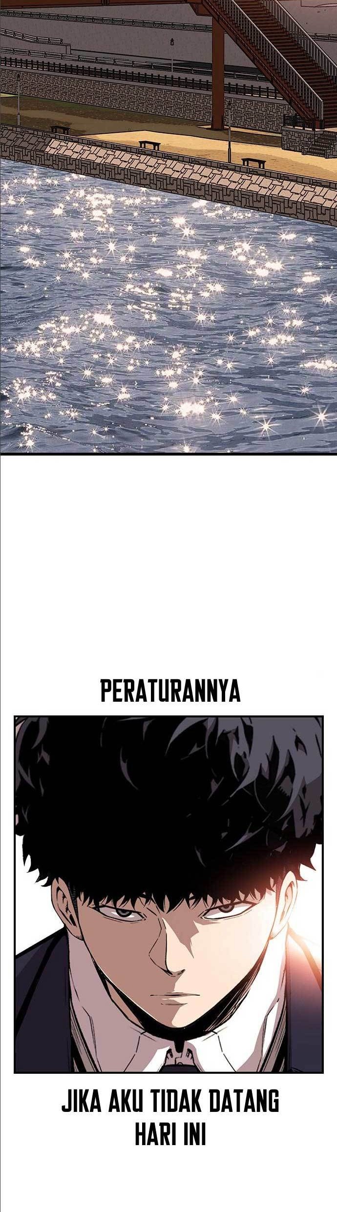 Chapter 43 - halaman 50