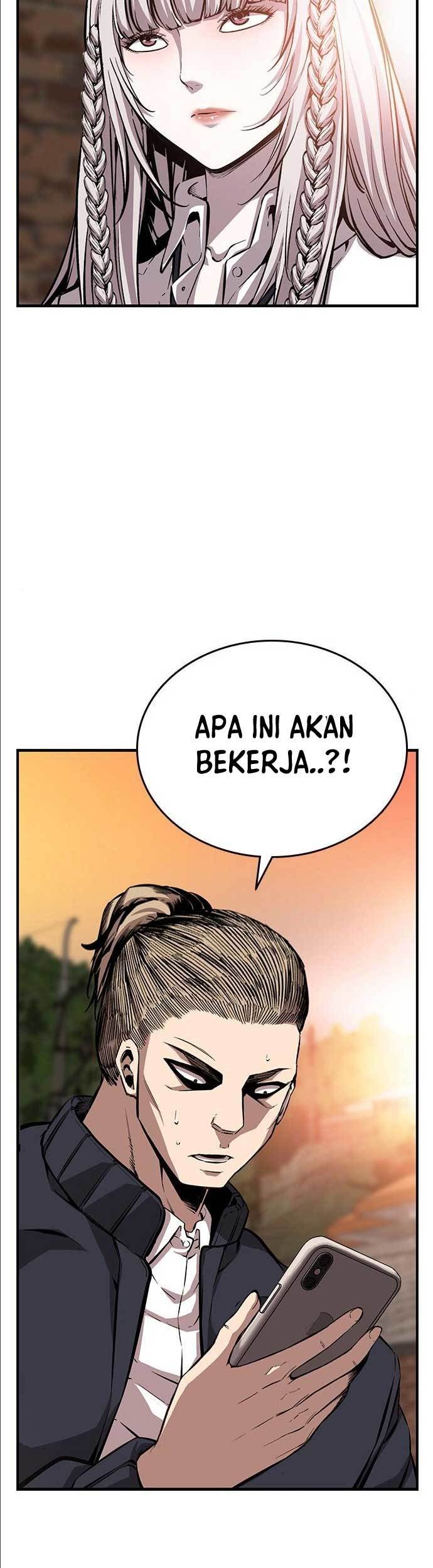 Chapter 43 - halaman 54