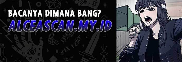 Chapter 43 - halaman 56