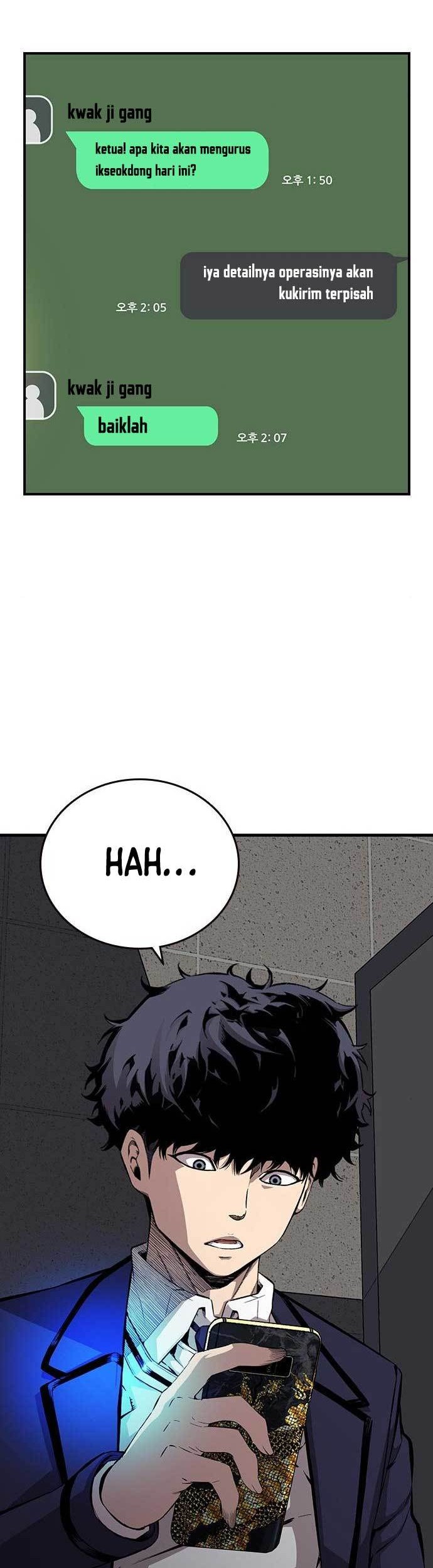 Chapter 42 - halaman 46
