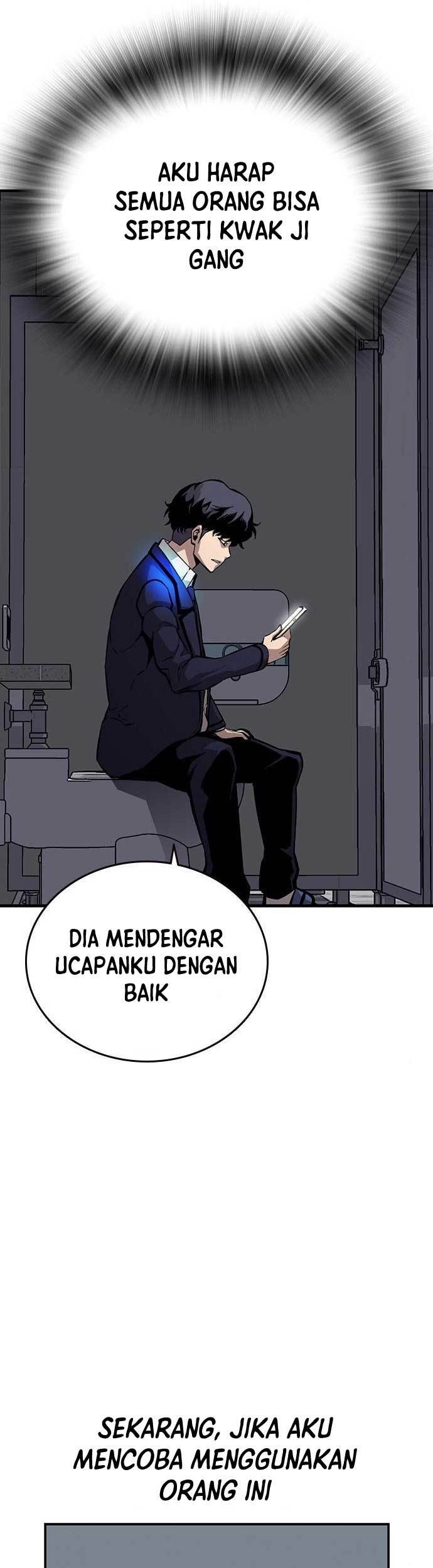 Chapter 42 - halaman 48