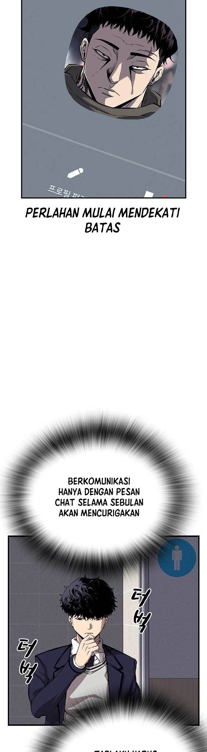 Chapter 42 - halaman 49
