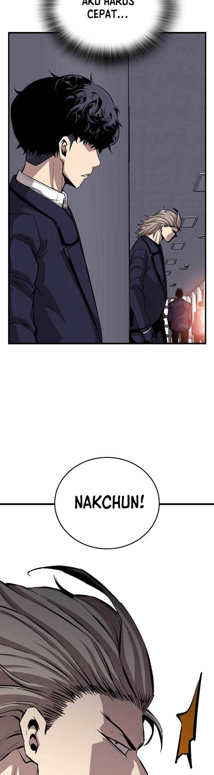Chapter 42 - halaman 51