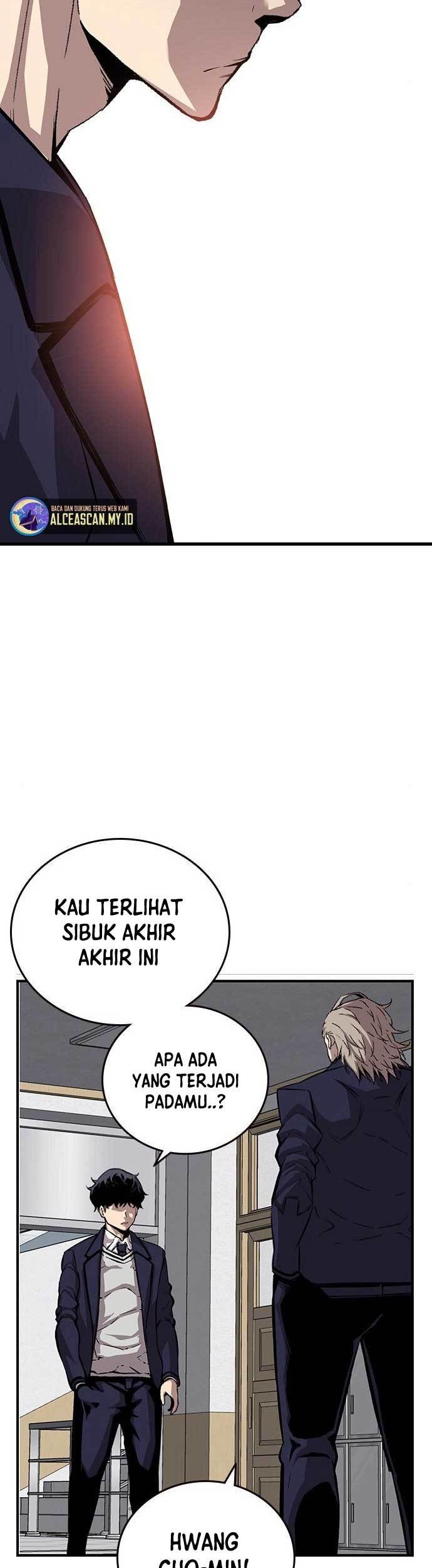 Chapter 42 - halaman 52