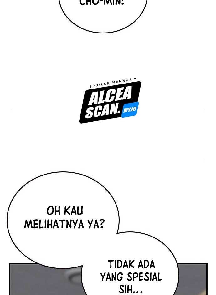 Chapter 42 - halaman 53