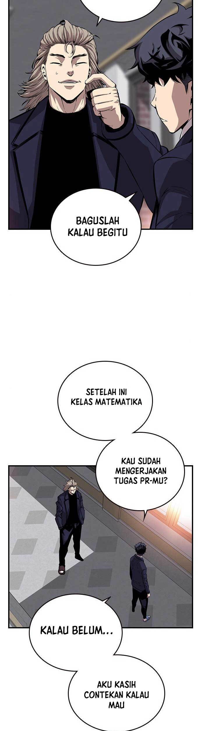 Chapter 42 - halaman 54