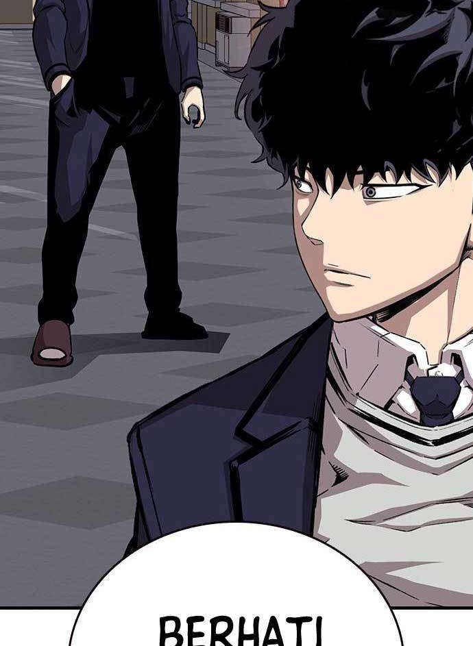Chapter 42 - halaman 56