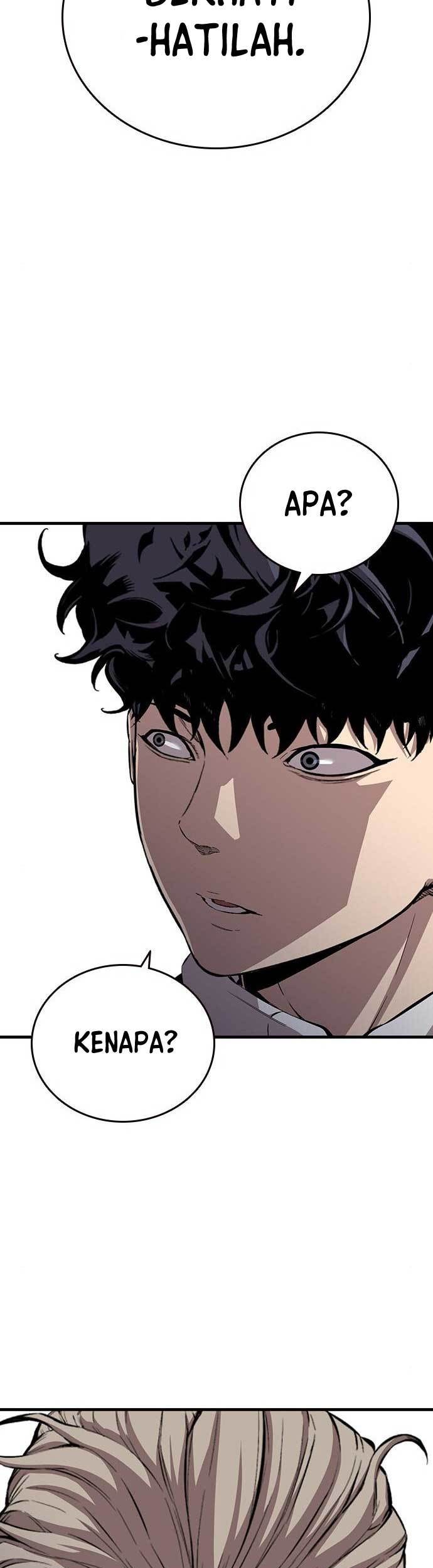 Chapter 42 - halaman 57