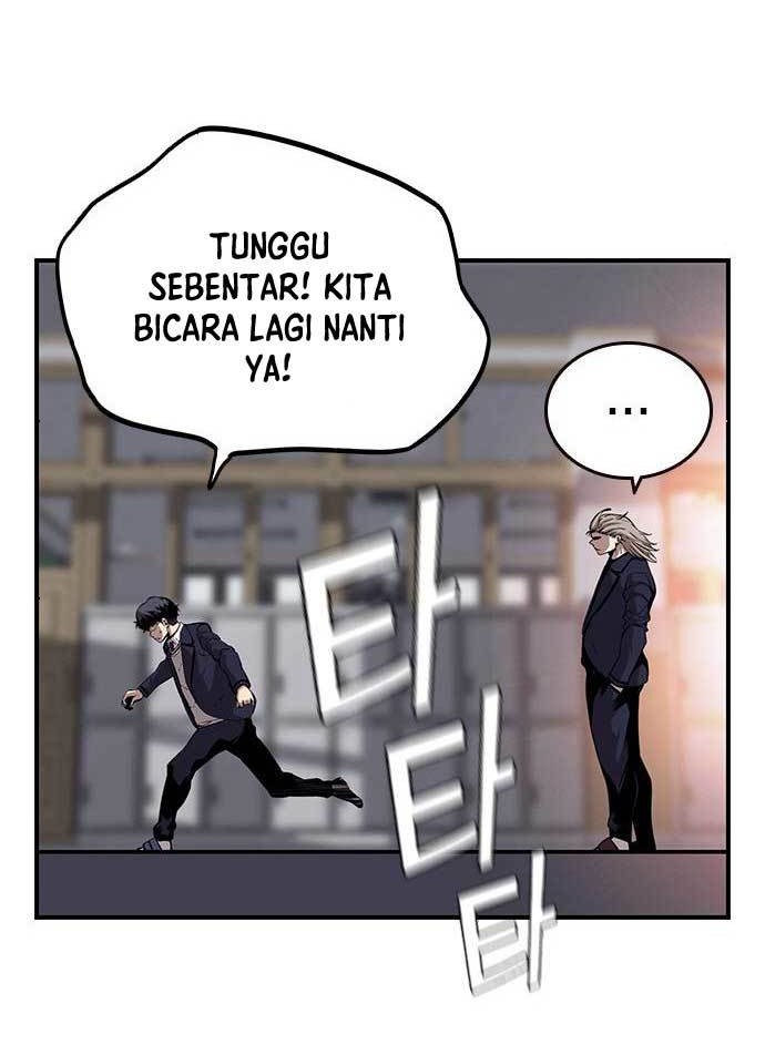 Chapter 42 - halaman 59