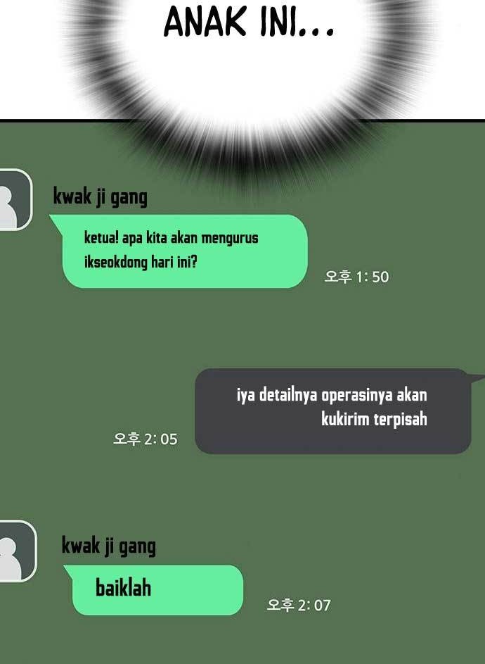 Chapter 42 - halaman 62