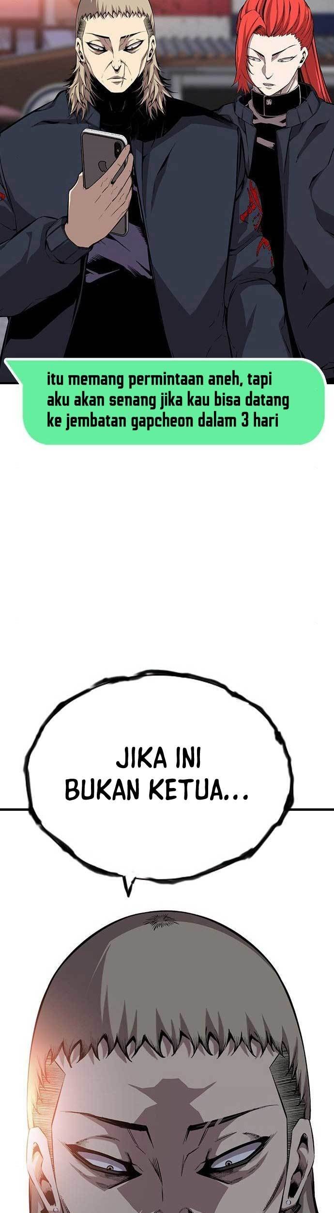 Chapter 42 - halaman 65