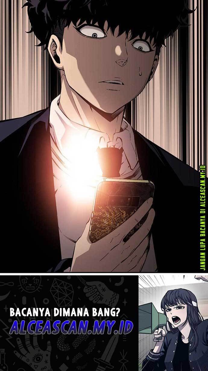 Chapter 42 - halaman 68
