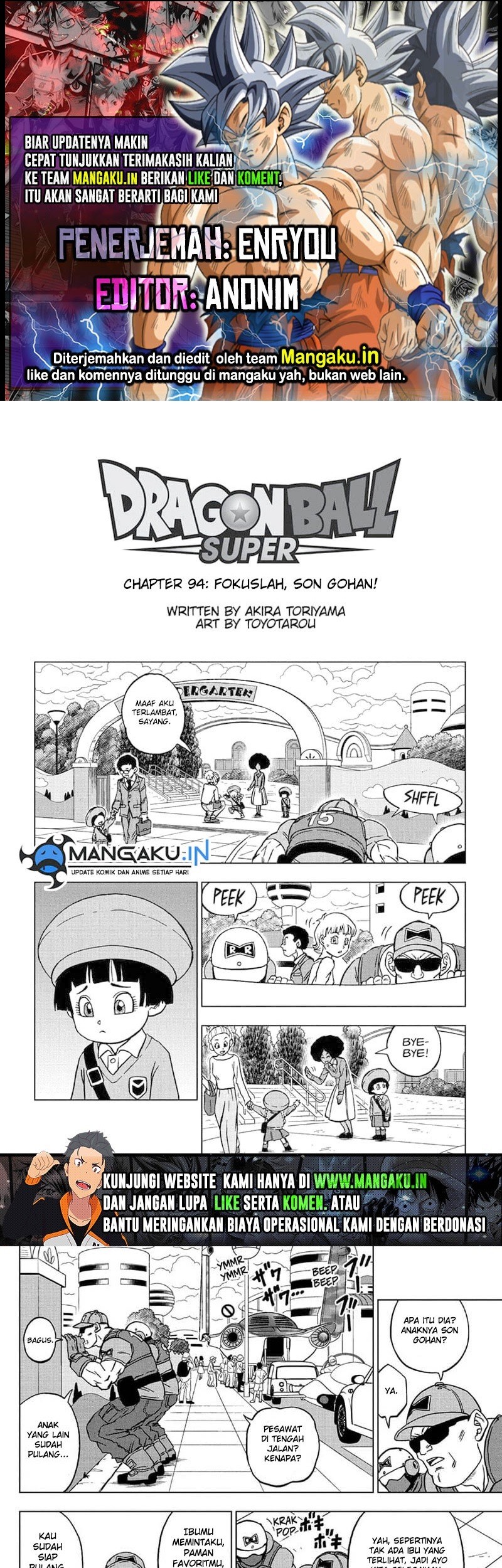 Chapter 94.1 - halaman 2