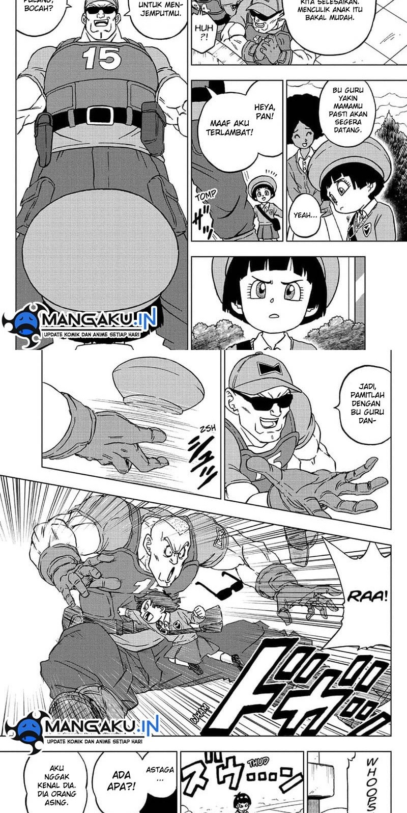 Chapter 94.1 - halaman 3