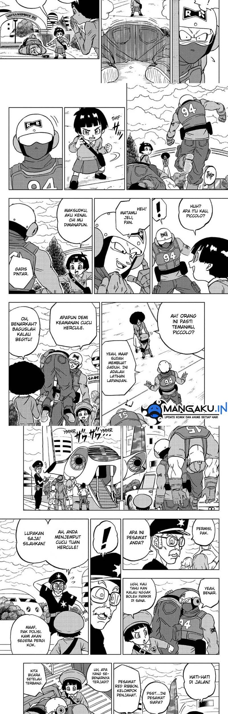 Chapter 94.1 - halaman 4