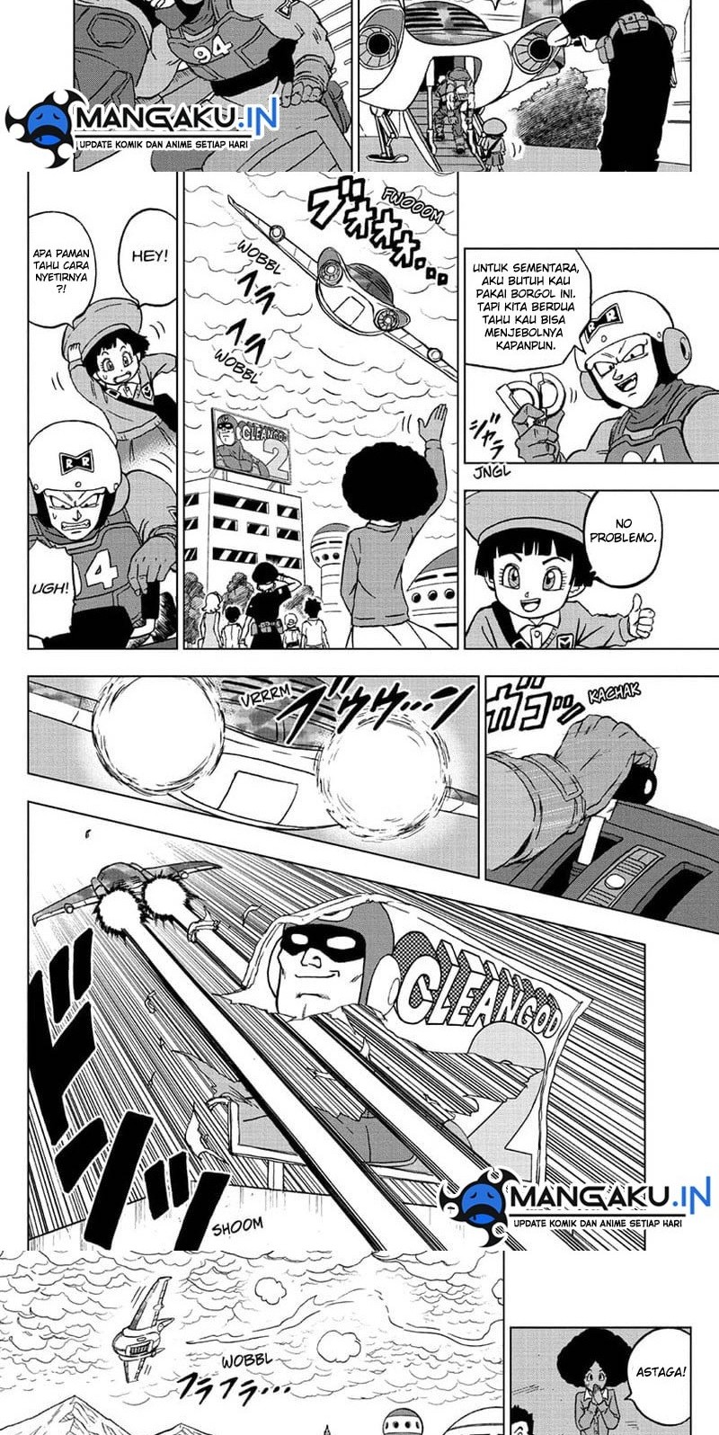 Chapter 94.1 - halaman 5
