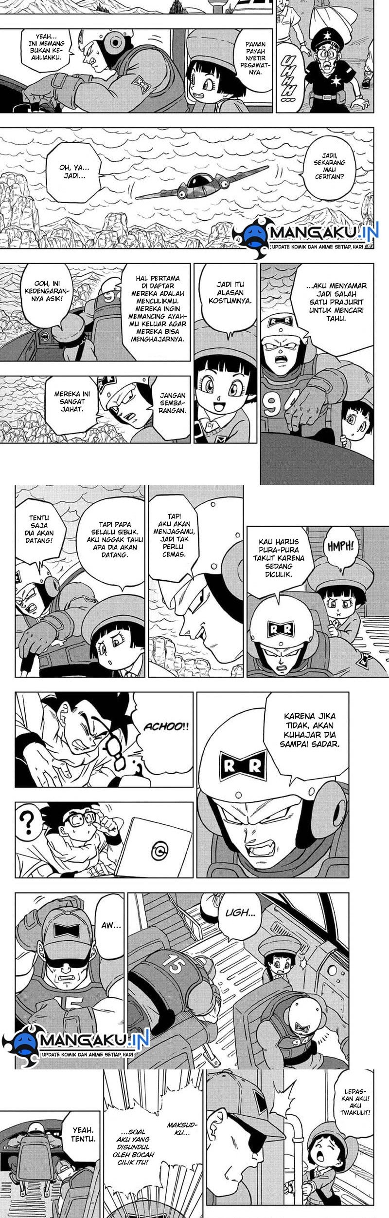 Chapter 94.1 - halaman 6