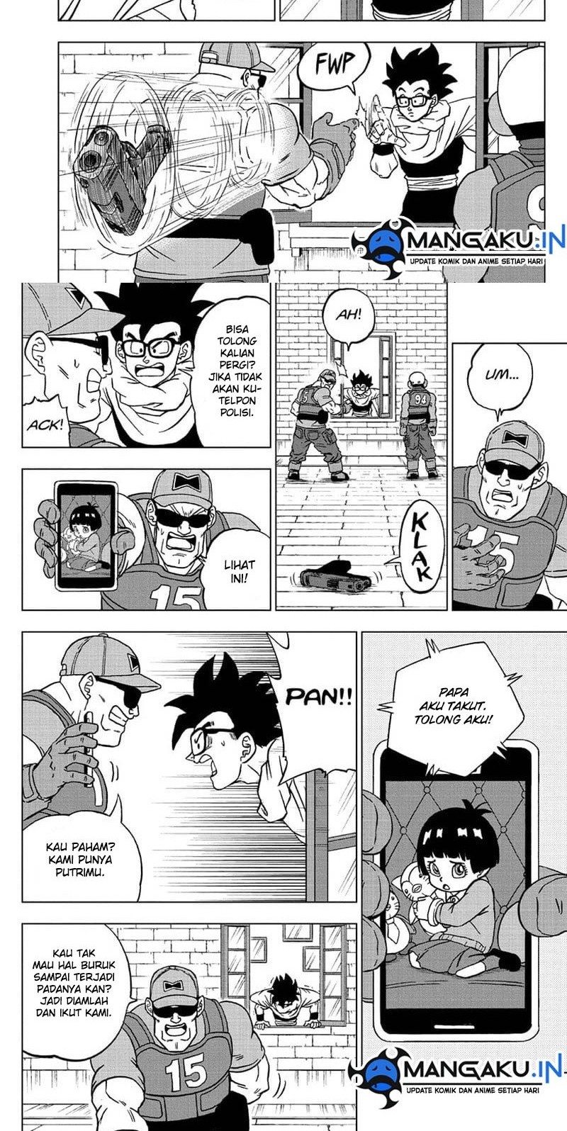 Chapter 94.1 - halaman 9
