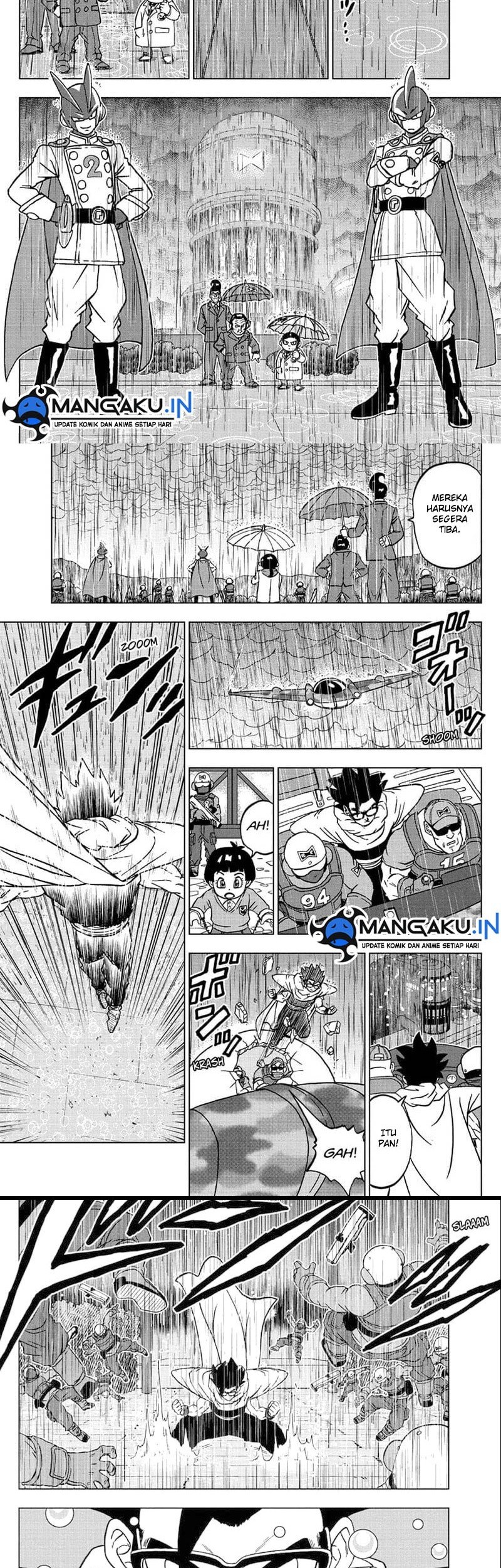 Chapter 94.1 - halaman 12