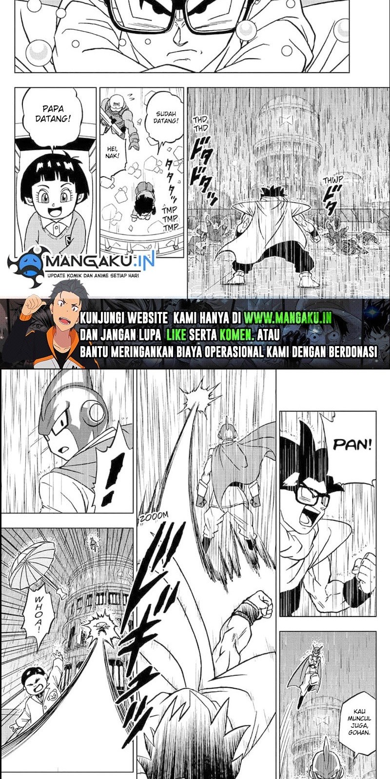 Chapter 94.1 - halaman 13
