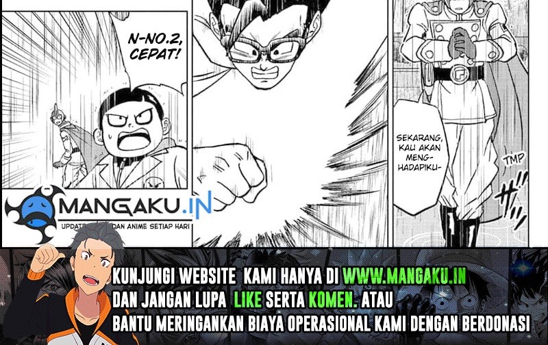 Chapter 94.1 - halaman 14